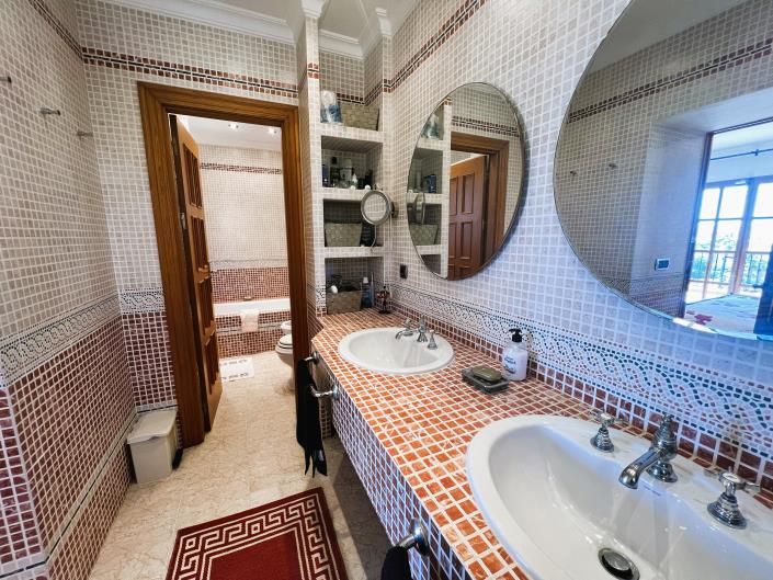 Image No.42-Maison de 4 chambres à vendre à Desert Springs