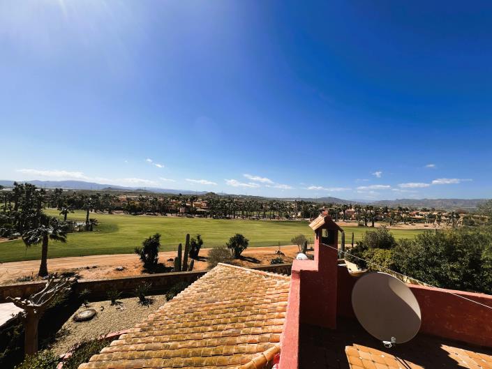 Image No.43-Maison de 4 chambres à vendre à Desert Springs