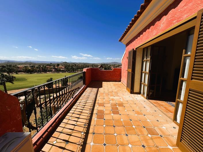 Image No.44-Maison de 4 chambres à vendre à Desert Springs