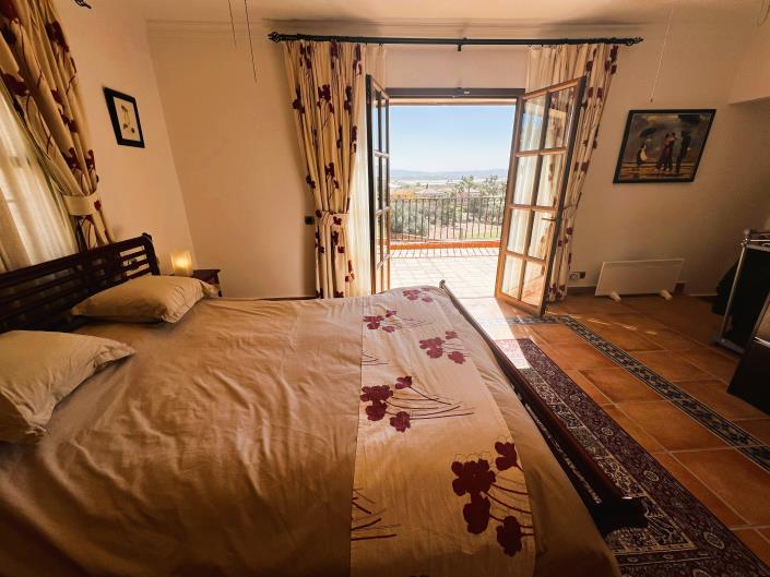 Image No.45-Maison de 4 chambres à vendre à Desert Springs