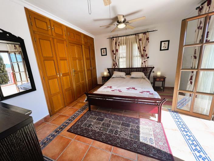 Image No.46-Maison de 4 chambres à vendre à Desert Springs