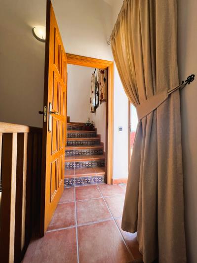 Image No.47-Maison de 4 chambres à vendre à Desert Springs