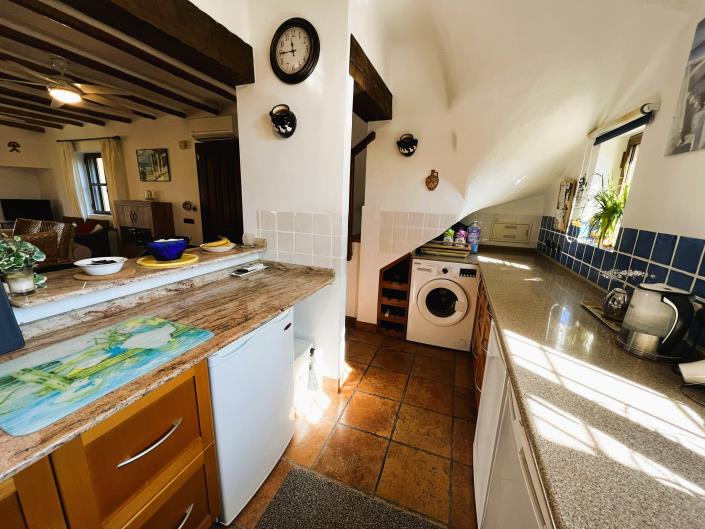 Image No.4-3 Bed Villa / Detached for sale