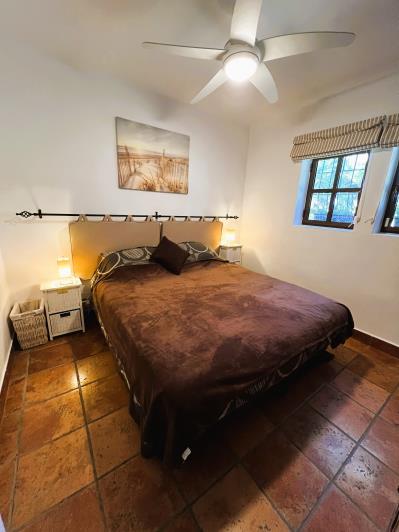 Image No.7-3 Bed Villa / Detached for sale