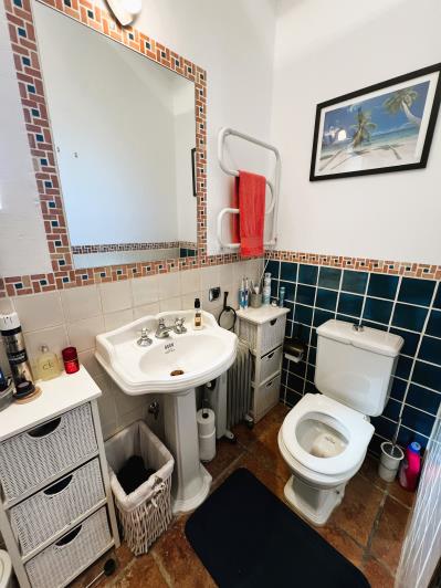 Image No.15-3 Bed Villa / Detached for sale