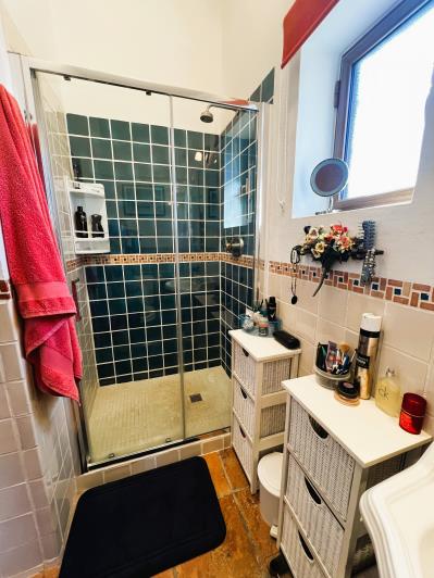 Image No.16-3 Bed Villa / Detached for sale