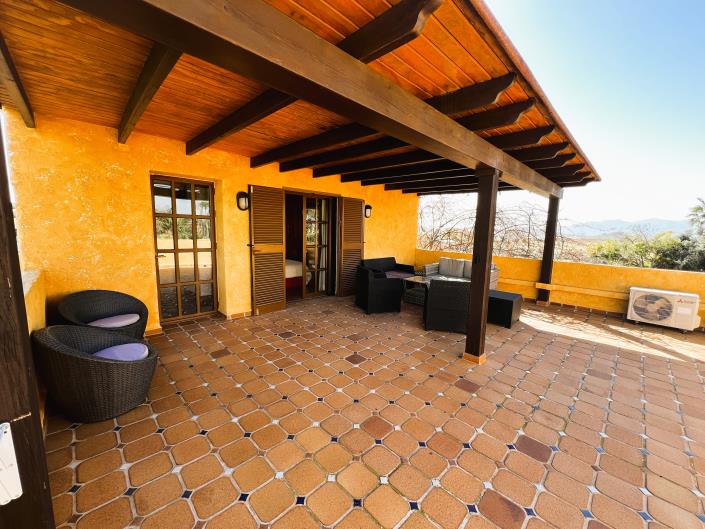 Image No.18-3 Bed Villa / Detached for sale