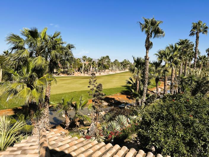 Image No.20-3 Bed Villa / Detached for sale