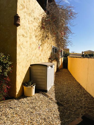 Image No.30-3 Bed Villa / Detached for sale