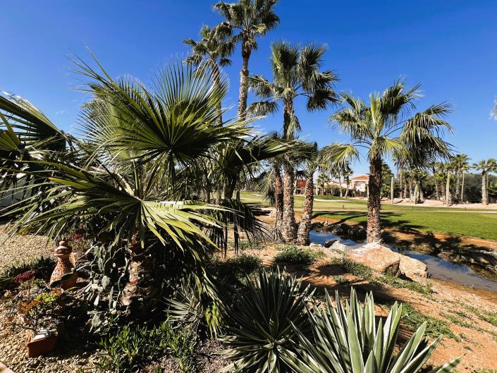 Image No.32-3 Bed Villa / Detached for sale
