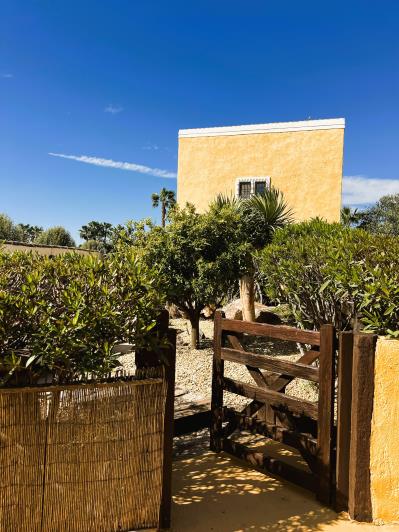 Image No.38-3 Bed Villa / Detached for sale
