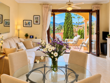 Sunlit-Mediterranean-Living-Room
