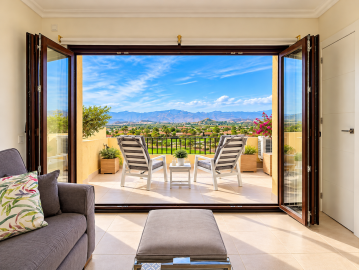 Modern-Living-Room-with-Mountain-Views