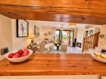 Warm-Mediterranean-Living-Space