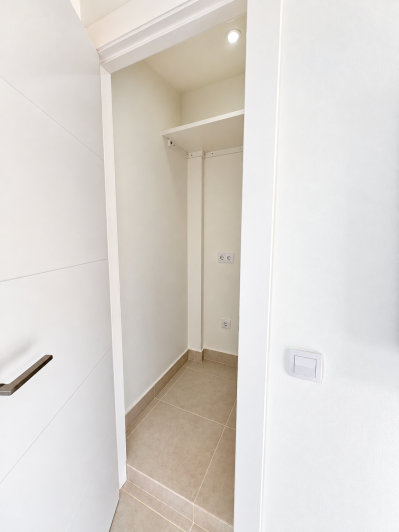 Image No.7-2 Bed Townhouse for sale