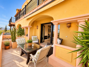 Sunlit-Mediterranean-Villa-Terrace