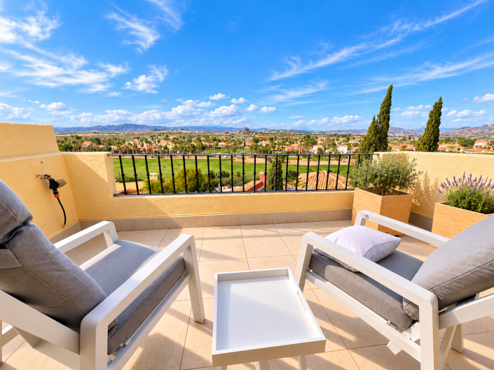 Image No.4-2 Bed Townhouse for sale