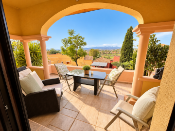 Sunny-Mediterranean-Terrace-Retreat