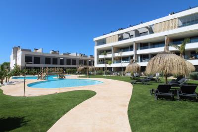 Madreselva-Penthouse-Bungalow-46-1