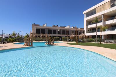 Madreselva-Penthouse-Bungalow-46-2