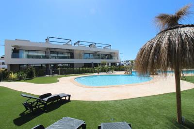 Madreselva-Penthouse-Bungalow-46-3