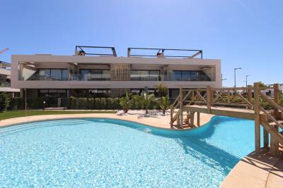 Madreselva-Penthouse-Bungalow-46-4