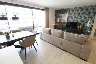 Madreselva-Penthouse-Bungalow-46-5