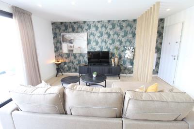Madreselva-Penthouse-Bungalow-46-6