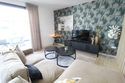 Madreselva-Penthouse-Bungalow-46-7