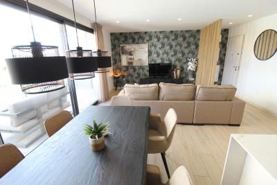 Madreselva-Penthouse-Bungalow-46-8