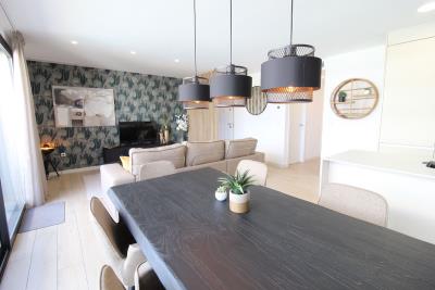 Madreselva-Penthouse-Bungalow-46-9