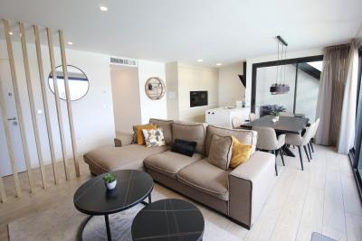 Madreselva-Penthouse-Bungalow-46-10