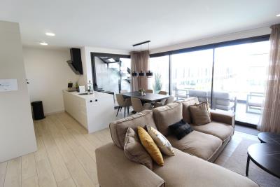 Madreselva-Penthouse-Bungalow-46-11