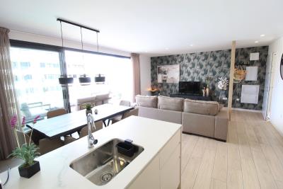 Madreselva-Penthouse-Bungalow-46-11b