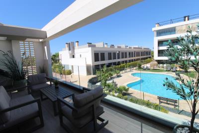 Madreselva-Penthouse-Bungalow-46-13