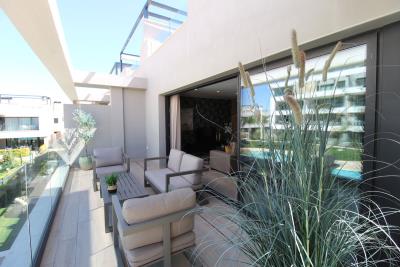 Madreselva-Penthouse-Bungalow-46-14
