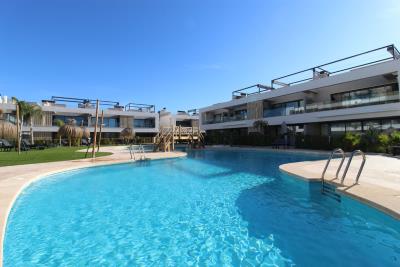 Madreselva-Resale-Bungalow-41-Santa-Rosalia-Lake-and-Life-Resort-1