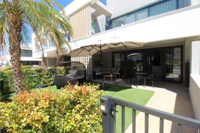 Madreselva-Resale-Bungalow-41-Santa-Rosalia-Lake-and-Life-Resort-3