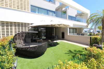 Madreselva-Resale-Bungalow-41-Santa-Rosalia-Lake-and-Life-Resort-4