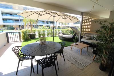 Madreselva-Resale-Bungalow-41-Santa-Rosalia-Lake-and-Life-Resort-5