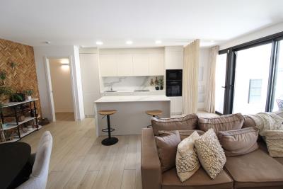 Madreselva-Resale-Bungalow-41-Santa-Rosalia-Lake-and-Life-Resort-7
