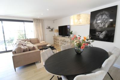 Madreselva-Resale-Bungalow-41-Santa-Rosalia-Lake-and-Life-Resort-8