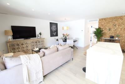 Madreselva-Resale-Bungalow-41-Santa-Rosalia-Lake-and-Life-Resort-9