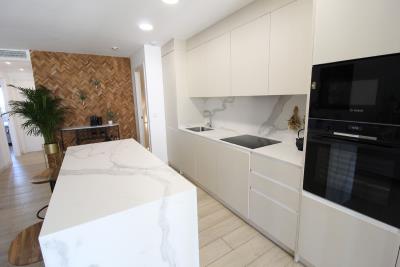 Madreselva-Resale-Bungalow-41-Santa-Rosalia-Lake-and-Life-Resort-10