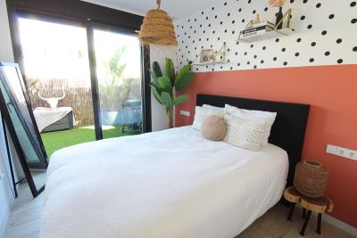 Madreselva-Resale-Bungalow-41-Santa-Rosalia-Lake-and-Life-Resort-11