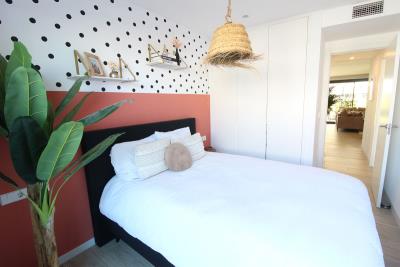 Madreselva-Resale-Bungalow-41-Santa-Rosalia-Lake-and-Life-Resort-12