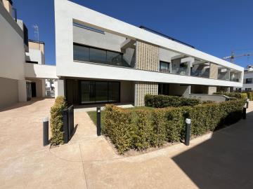 Madreselva-Penthouse-34-1