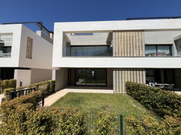 Madreselva-Penthouse-34-2
