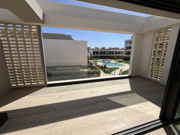 Madreselva-Penthouse-34-3