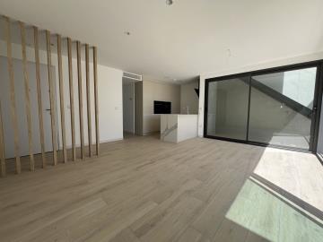 Madreselva-Penthouse-34-4